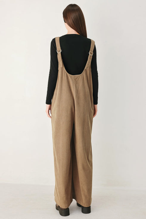 caramel-slouchy-corduroy-jumpsuit-sophias-style-2