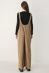 caramel-slouchy-corduroy-jumpsuit-sophias-style-2