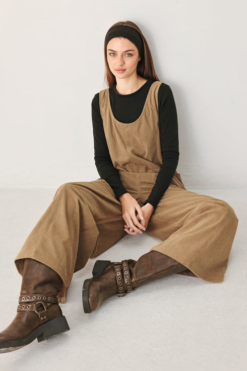 caramel-slouchy-corduroy-jumpsuit-sophias-styleJUMPSUIT-1