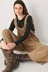 caramel-slouchy-corduroy-jumpsuit-sophias-style-4