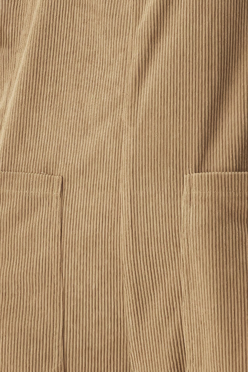 caramel-slouchy-corduroy-jumpsuit-sophias-style-8