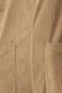 caramel-slouchy-corduroy-jumpsuit-sophias-style-8