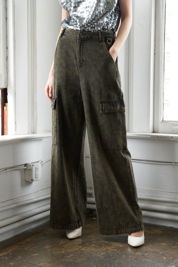 cant-blame-me-gargo-denim-pants Flying Tomato-Sophia's StylePANTS-1