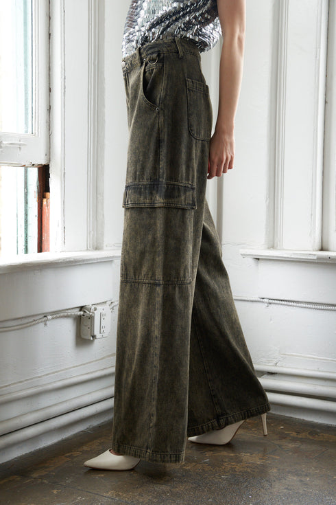 cant-blame-me-gargo-denim-pants Flying Tomato-Sophia's Style-5