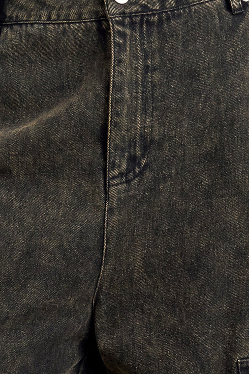 cant-blame-me-gargo-denim-pants-1 Flying Tomato - Sophia's Style-8