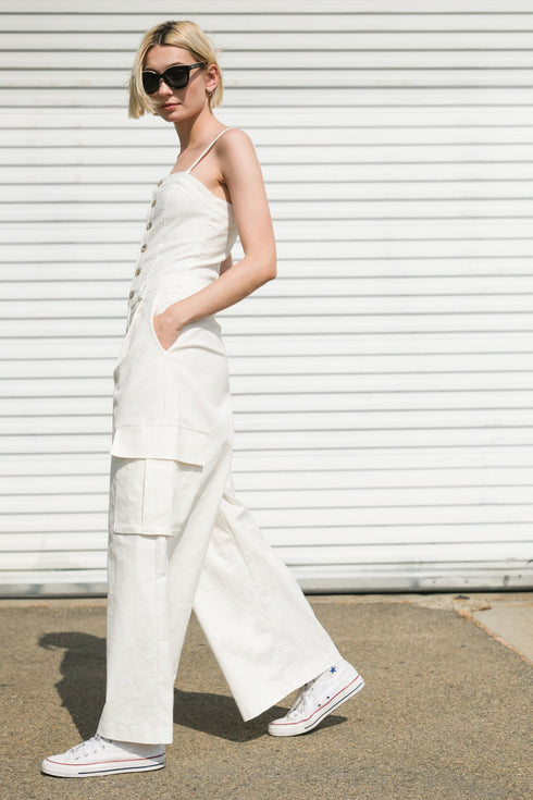 royal-affair-woven-jumpsuit Flying Tomato-Sophia's Style-11