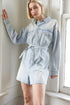 turning-point-denim-romper Flying Tomato-Sophia's StyleROMPER-1