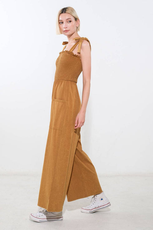 trending-moment-knit-jumpsuit Flying Tomato-Sophia's Style-4