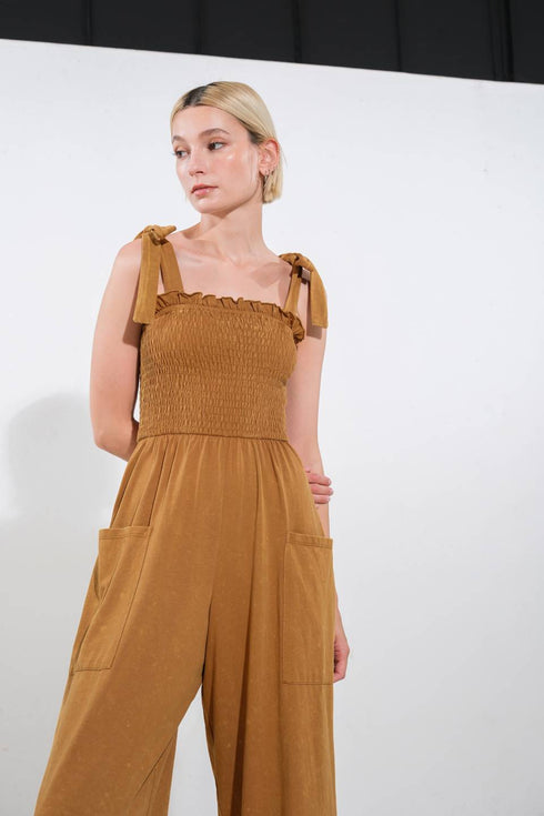 trending-moment-knit-jumpsuit Flying Tomato-Sophia's Style-5