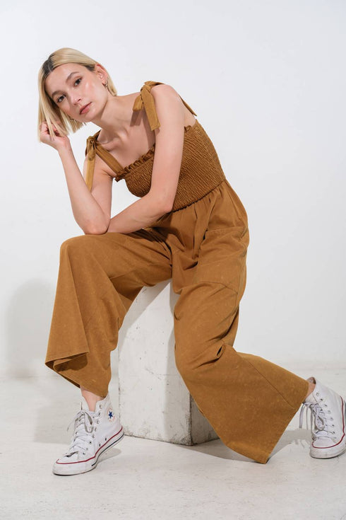 trending-moment-knit-jumpsuit Flying Tomato-Sophia's Style-6