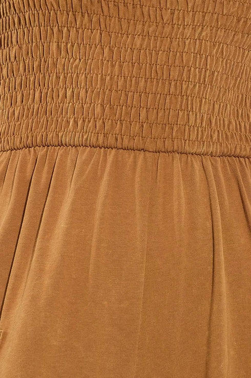 trending-moment-knit-jumpsuit Flying Tomato-Sophia's Style-7