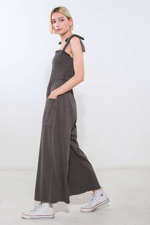 trending-moment-knit-jumpsuit Flying Tomato-Sophia's Style-9