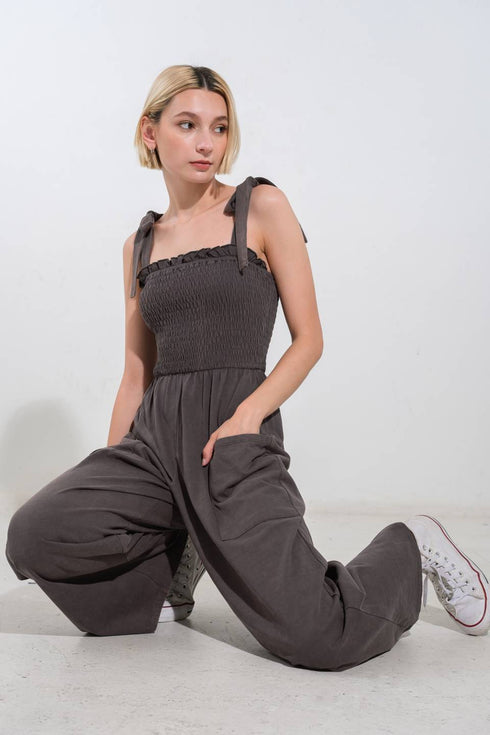 trending-moment-knit-jumpsuit Flying Tomato-Sophia's Style-12