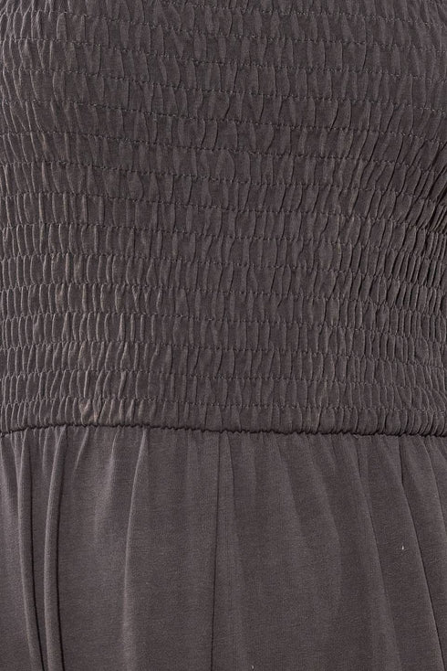 trending-moment-knit-jumpsuit Flying Tomato-Sophia's Style-13