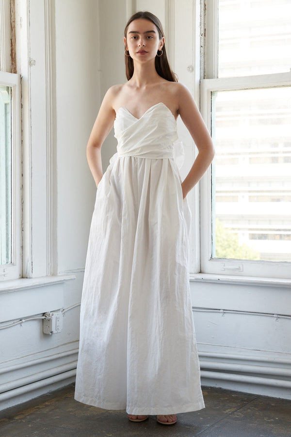 think-about-me-woven-jumpsuit Flying Tomato-Sophia's StyleJUMPSUIT-1