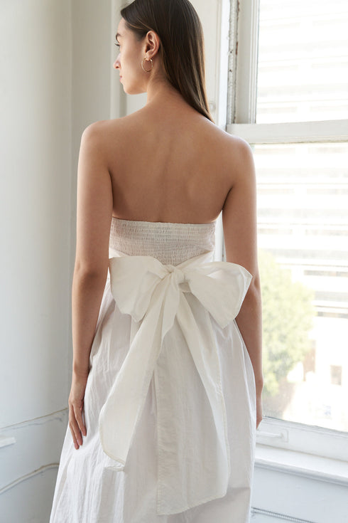 think-about-me-woven-jumpsuit Flying Tomato-Sophia's Style-10