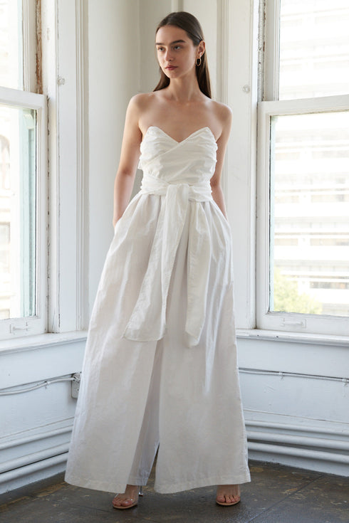 think-about-me-woven-jumpsuit Flying Tomato-Sophia's Style-8