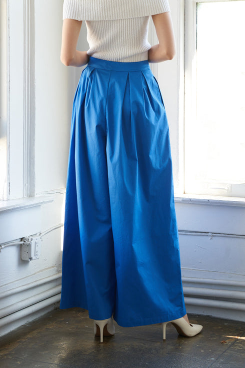 its-perfect-timing-woven-pants Flying Tomato-Sophia's Style-14