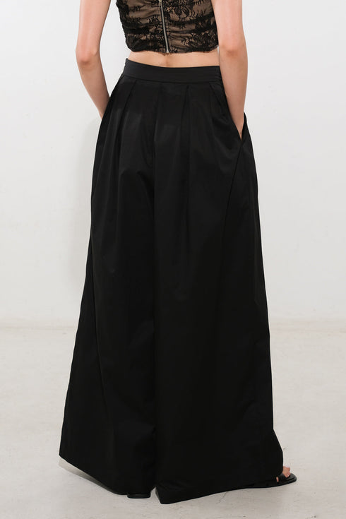 its-perfect-timing-woven-pants Flying Tomato-Sophia's Style-12