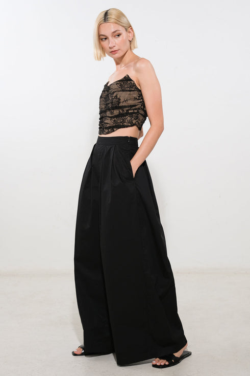 its-perfect-timing-woven-pants Flying Tomato-Sophia's Style-9