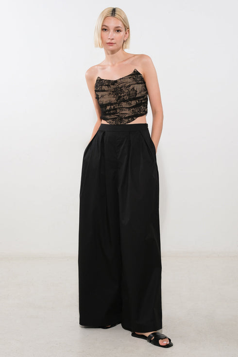 its-perfect-timing-woven-pants Flying Tomato-Sophia's Style-3