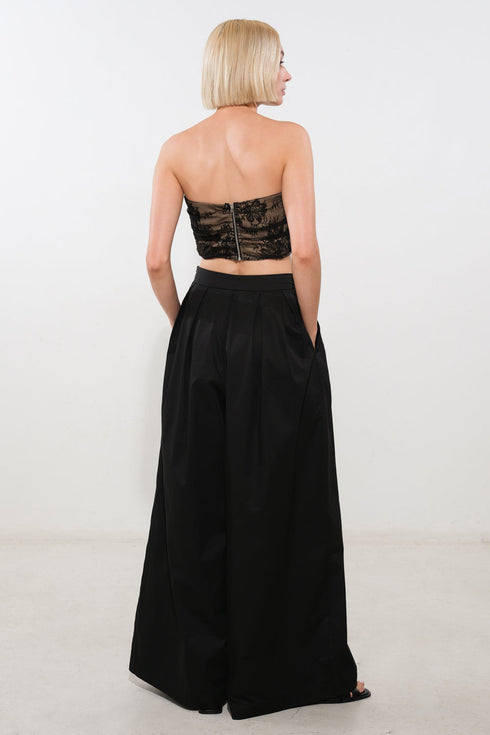 its-perfect-timing-woven-pants Flying Tomato-Sophia's Style-10