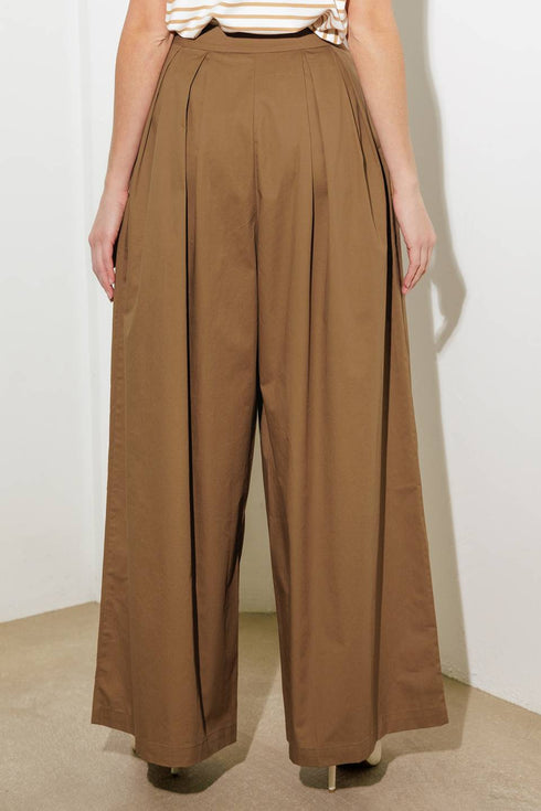 its-perfect-timing-woven-pants Flying Tomato-Sophia's Style-28