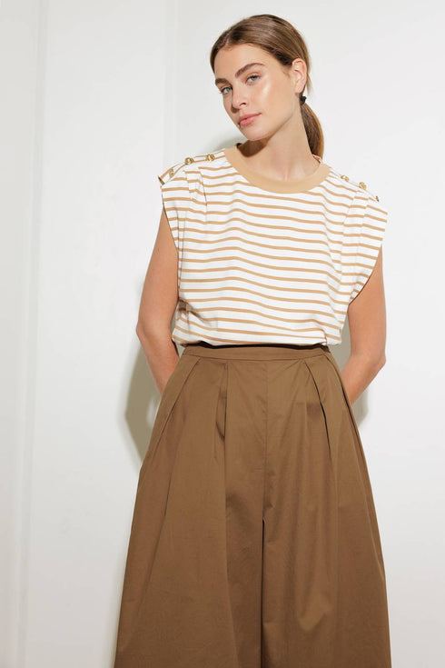 its-perfect-timing-woven-pants Flying Tomato-Sophia's Style-34