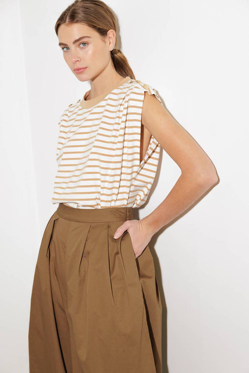 its-perfect-timing-woven-pants Flying Tomato-Sophia's Style-35