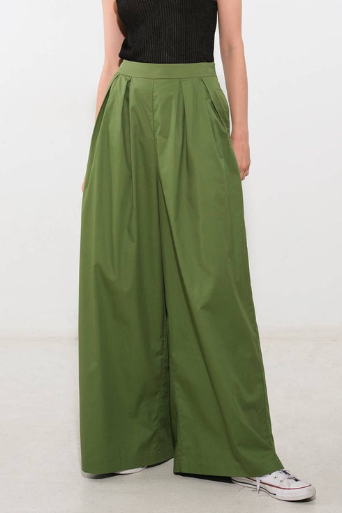 its-perfect-timing-woven-pants Flying Tomato-Sophia's Style-19