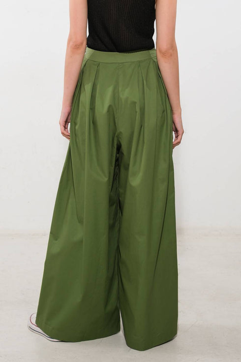 its-perfect-timing-woven-pants Flying Tomato-Sophia's Style-20