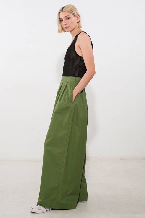 its-perfect-timing-woven-pants Flying Tomato-Sophia's Style-21