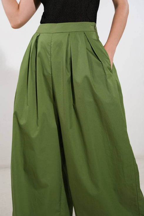 its-perfect-timing-woven-pants Flying Tomato-Sophia's Style-22