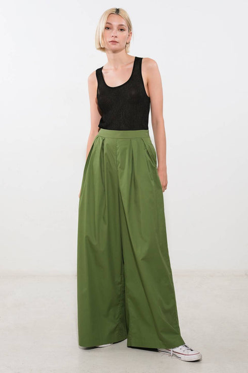 its-perfect-timing-woven-pants Flying Tomato-Sophia's Style-23