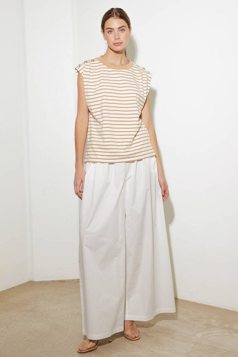 its-perfect-timing-woven-pants Flying Tomato-Sophia's StylePANTS-1