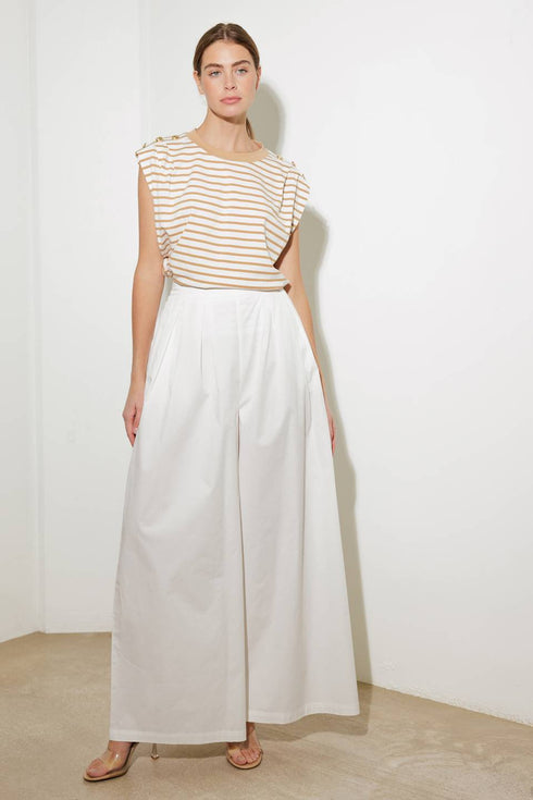 its-perfect-timing-woven-pants Flying Tomato-Sophia's Style-37