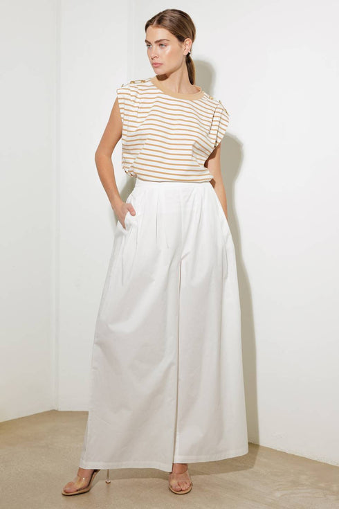 its-perfect-timing-woven-pants Flying Tomato-Sophia's Style-40