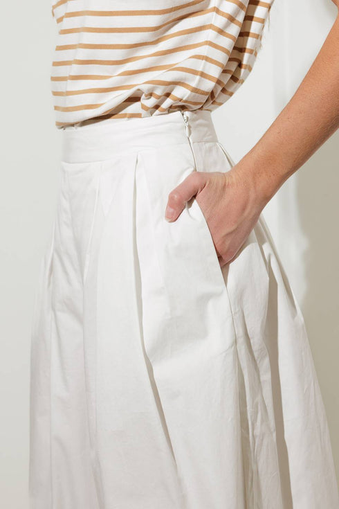 its-perfect-timing-woven-pants Flying Tomato-Sophia's Style-25