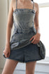 my-best-chapter-denim-romper Flying Tomato-Sophia's Style-6