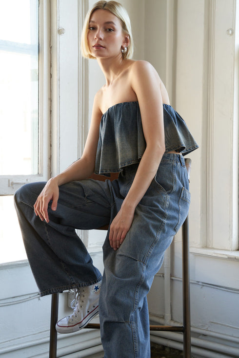 for-the-better-denim-pants Flying Tomato-Sophia's Style-4