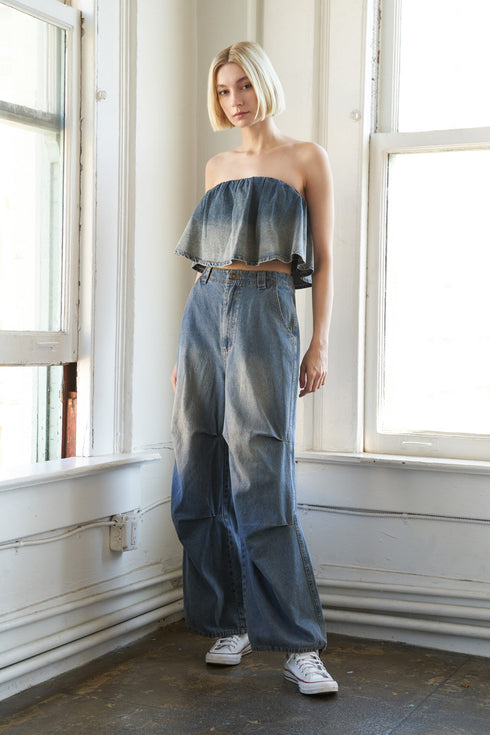 for-the-better-denim-pants Flying Tomato-Sophia's Style-5