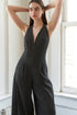 dawn-of-my-heart-woven-jumpsuit Flying Tomato-Sophia's Style-3