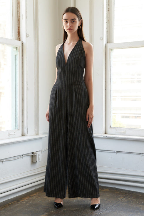 dawn-of-my-heart-woven-jumpsuit Flying Tomato-Sophia's StyleJUMPSUIT-1