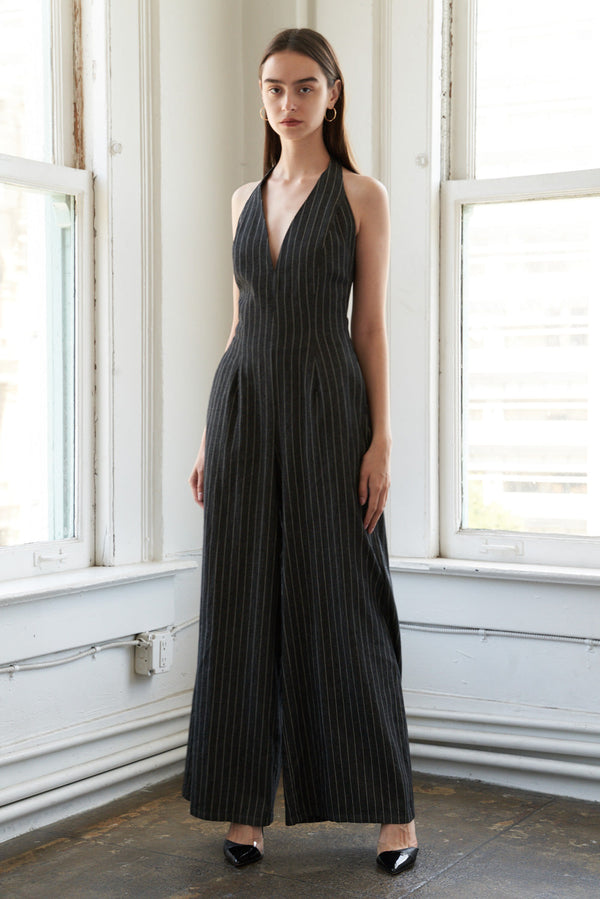 dawn-of-my-heart-woven-jumpsuit Flying Tomato-Sophia's StyleJUMPSUIT-1