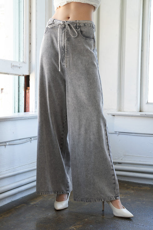 when-i-met-you-denim-pants Flying Tomato-Sophia's Style-3