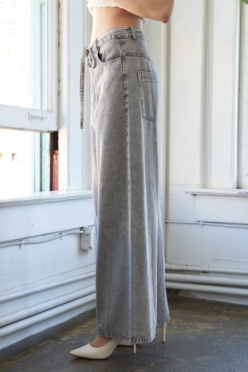 when-i-met-you-denim-pants Flying Tomato-Sophia's Style-4