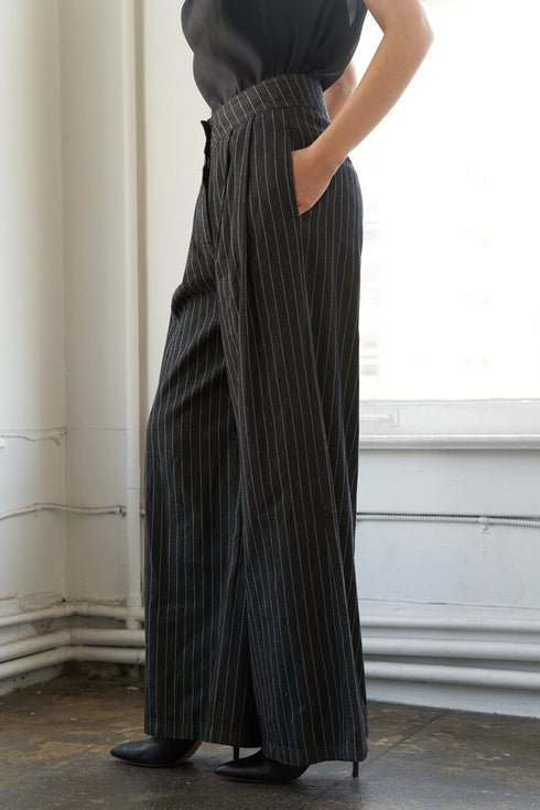 aurora-dream-woven-pants Flying Tomato-Sophia's Style-4