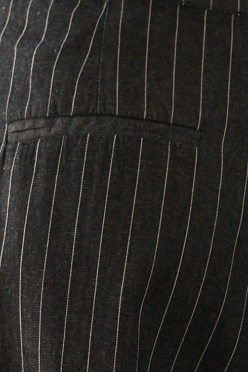 aurora-dream-woven-pants Flying Tomato-Sophia's Style-5