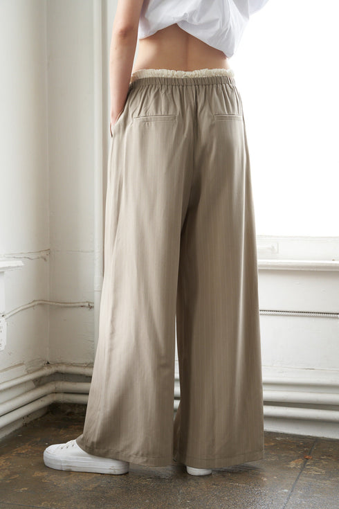 day-in-the-life-woven-pants Flying Tomato-Sophia's Style-2