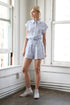 lost-in-thought-woven-romper Flying Tomato-Sophia's Style-4